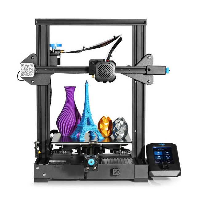 ender3v23